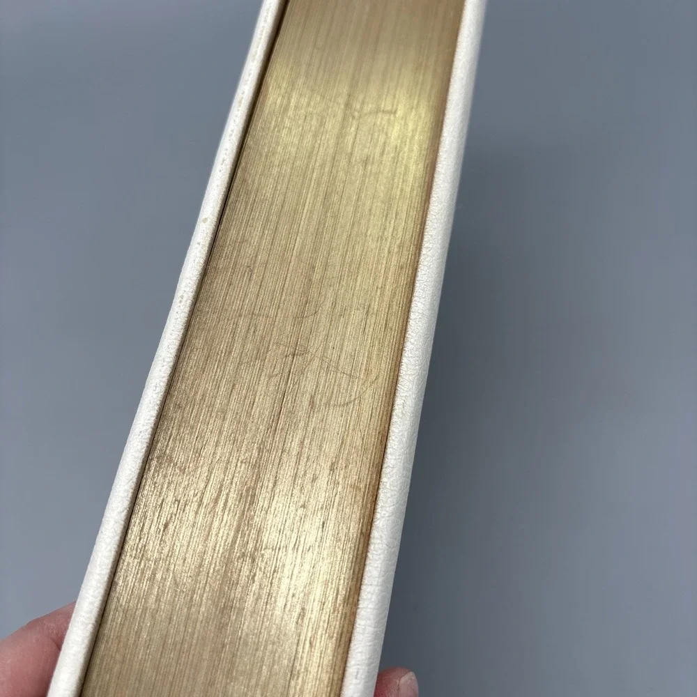 1963 The‎ Holy Bible With The Confraternity Text Catholic Version White